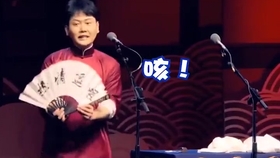 一肖拖一肖二中二有多少组，深度解析与探索，一肖拖一肖二中二组合深度解析与探索，组合数量揭秘