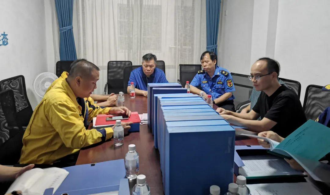 新奥天天精准资料大全，全方位解读与应用指南，新奥天天精准资料大全，全方位解读与应用指南手册