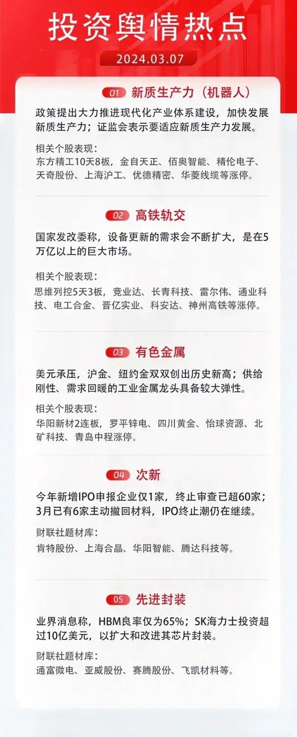 重磅推荐2025精准资料免费大全——一站式获取所有你需要的信息，重磅推荐，2025精准资料免费大全——全方位信息获取平台