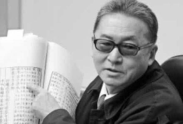 刘伯温六肖精选一肖，揭秘古代预测技艺与现代SEO智慧结合，刘伯温六肖精选与现代SEO智慧融合，古代预测技艺揭秘标题