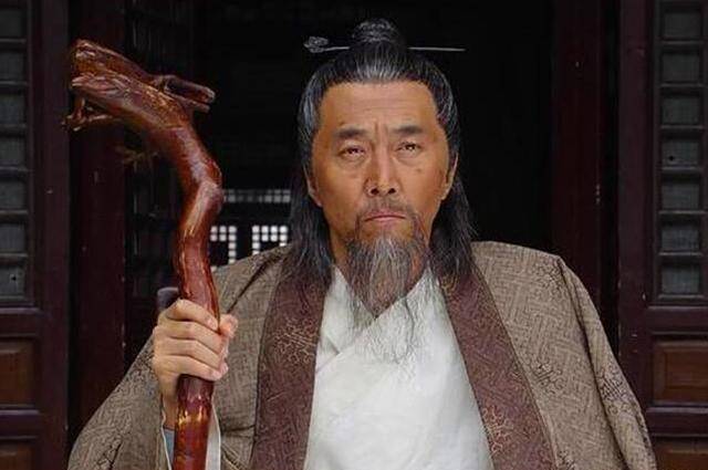 揭秘刘伯温玄机一肖期期准的秘密，刘伯温玄机一肖期期准揭秘，真相大揭秘