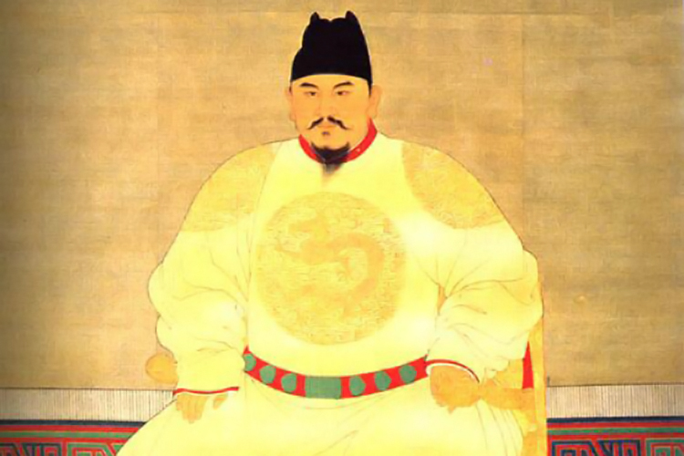 刘伯温年料四肖必一肖，神秘预言与传奇人生，刘伯温预言传奇，年料四肖必出一肖的神秘预言