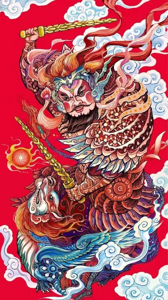 揭秘四不像王中王必出一肖图的奥秘，揭秘四不像王中王必出一肖图的秘密