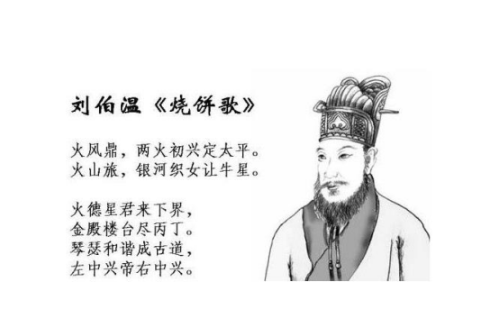 刘伯温与欲钱诗中的生肖之谜，刘伯温与生肖之谜，揭秘欲钱诗中的神秘生肖密码
