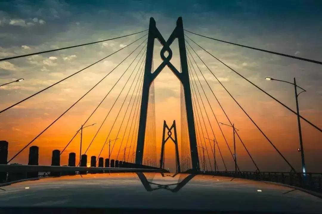 澳门精准免费大全，探索未来的预测与趋势（2025新澳门），澳门精准免费大全，未来预测与趋势展望（2025新澳门展望）