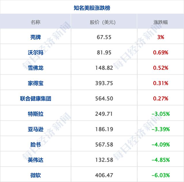 五肖中十肖多少组数——全面解析组合数学奥秘，五肖中十肖组合数学奥秘解析，组合数探究
