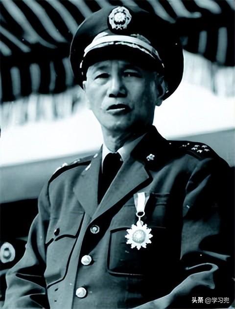 十二码中特期期包中