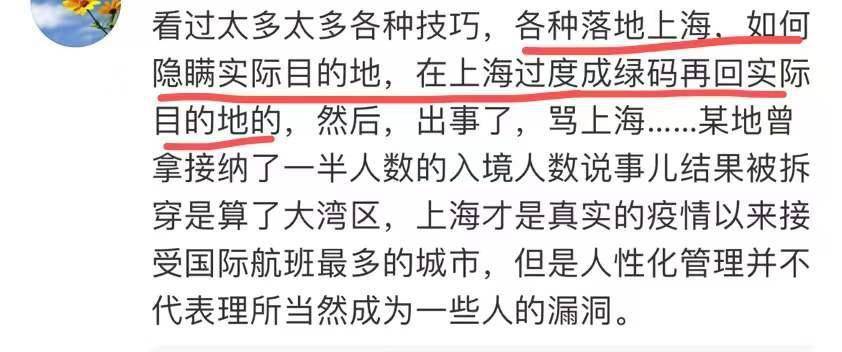 揭秘刘伯温一肖码跑狗图期准的奥秘，刘伯温一肖码跑狗图期准的奥秘揭秘