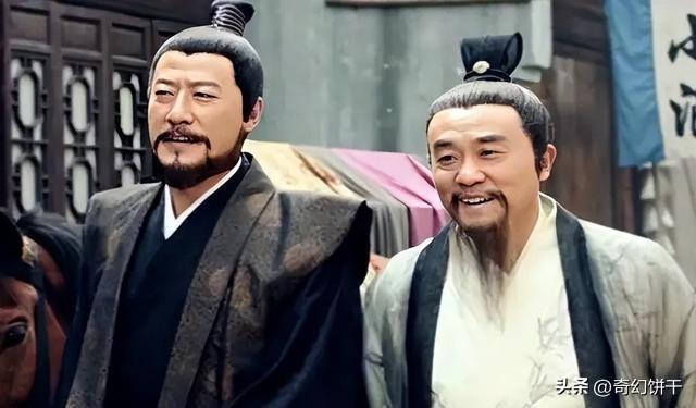 揭秘刘伯温四肖一码必中之谜，传奇人物的智慧与命运，刘伯温四肖一码揭秘，传奇人物的智慧与命运之谜