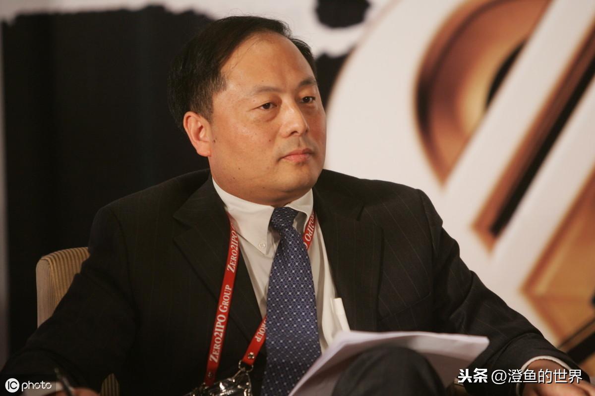 新奥天天精准资料大全，全方位解读与SEO优化策略，新奥天天精准资料大全，全方位解读与SEO优化策略指南