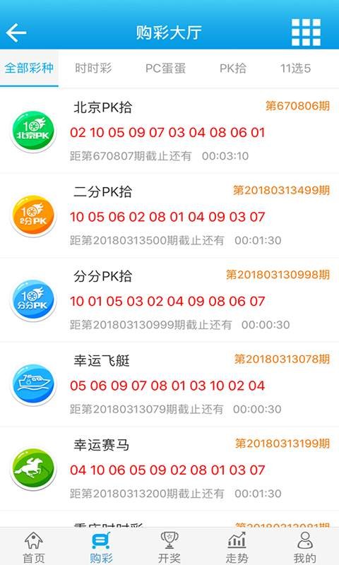 王中王白小姐精选一肖——揭秘背后的秘密与策略，王中王白小姐精选生肖背后的秘密与策略揭秘