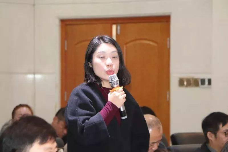 一肖二码中特公开，揭秘生肖与特码之间的奥秘，揭秘生肖与特码之间的奥秘，一肖二码中特公开