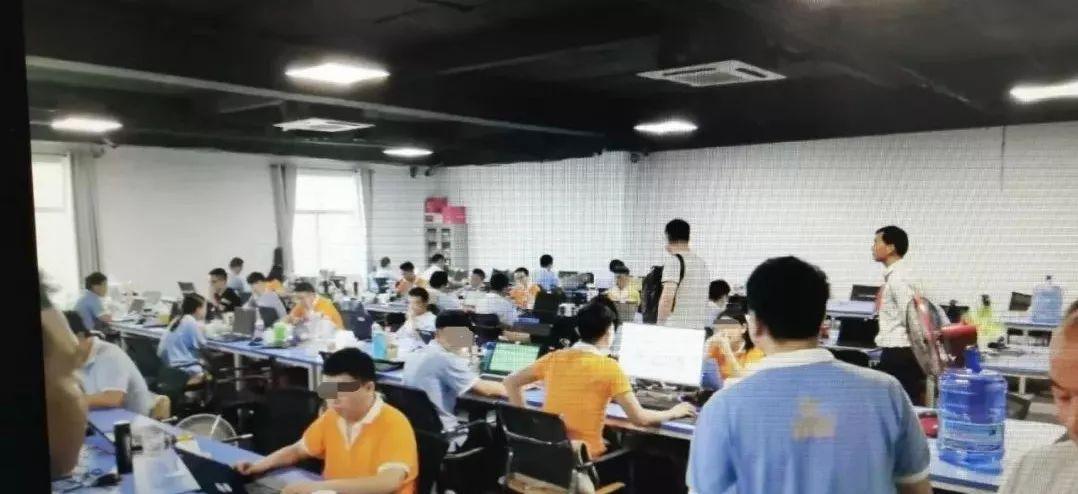 新澳门彩历史记录查询表图片及其重要性，澳门彩历史记录查询表图片与重要性解析