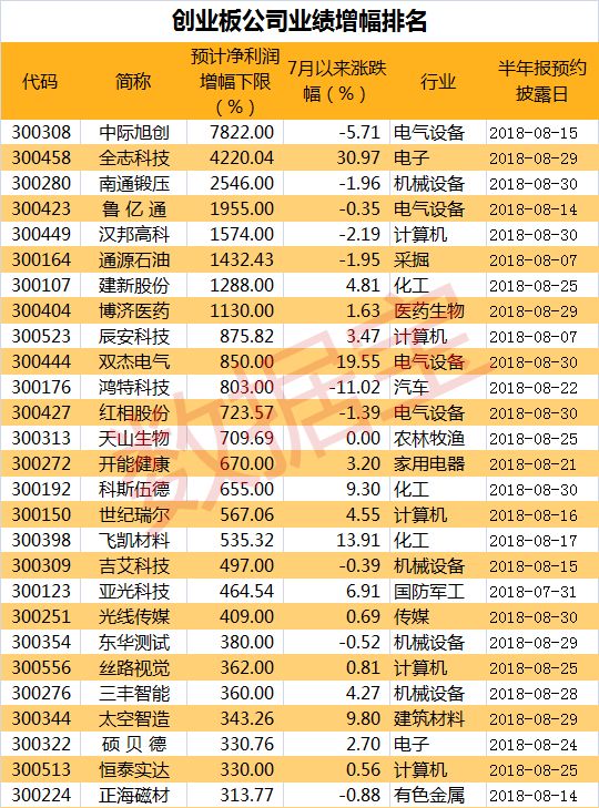 澳门六下彩开奖结果与cf66的奥秘，一网打尽所有信息，澳门六下彩与CF66的奥秘揭秘，开奖结果及所有信息一网打尽