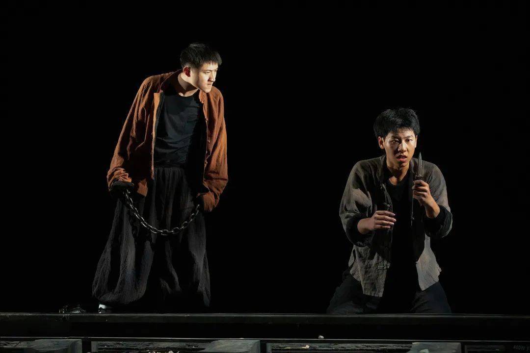 澳门开码今晚第几期，探索澳门的彩票魅力与神秘面纱，澳门彩票探索，揭开神秘面纱，揭晓今晚开奖期数