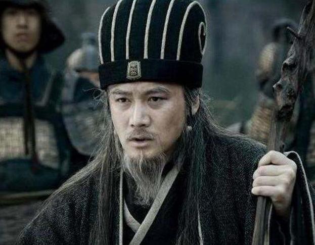 揭秘四不像刘伯温一肖图，神秘传说与SEO解读，揭秘四不像刘伯温一肖图，神秘传说与SEO解读揭秘真相