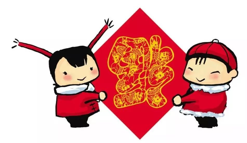 揭秘王中王一肖王，背后的故事与未来展望（SEO优化文章），揭秘王中王一肖王，背后的故事、未来展望（深度解析文章）