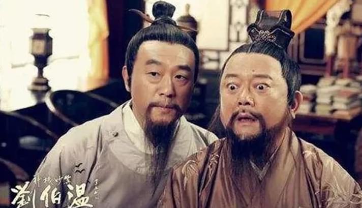 揭秘刘伯温铁杀一肖背后的秘密，探寻背后的故事与预测，揭秘刘伯温铁杀一肖背后的神秘故事与预测真相