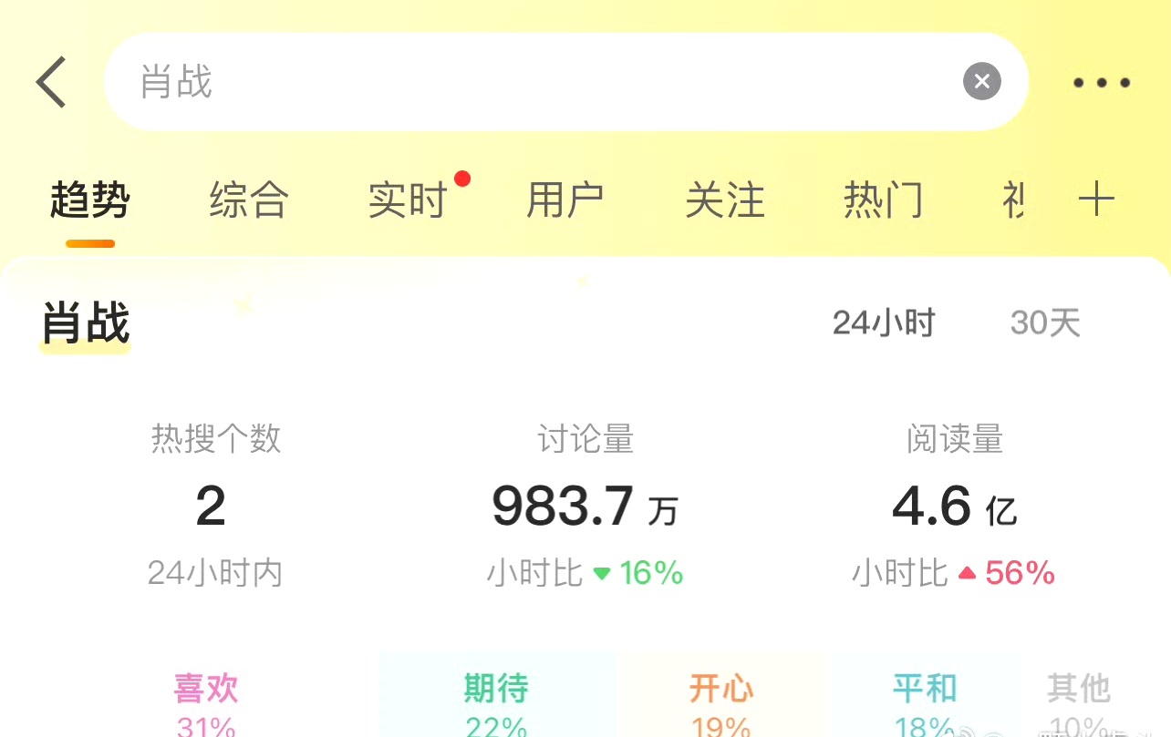 一肖啥意思——深度解析中国民俗文化中的生肖之谜，深度解析中国民俗文化中的生肖之谜，一肖的含义与起源