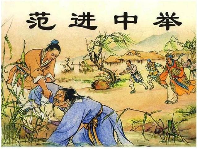 刘伯温一肖二码论坛，探索神秘的历史人物与数字密码，刘伯温一肖二码论坛，揭秘历史人物与数字密码的奥秘