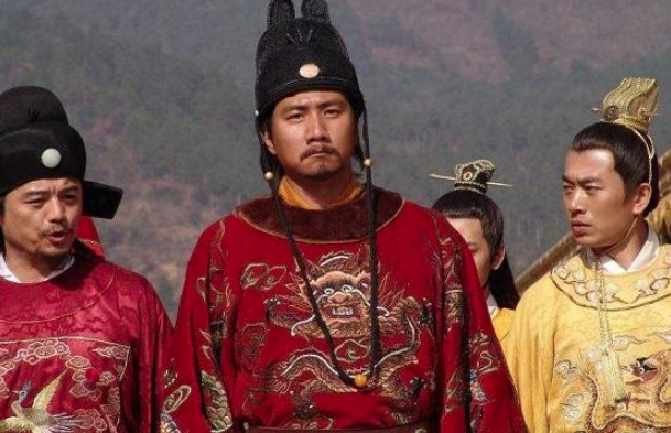 揭秘刘伯温四肖期准一期的神秘预测——探寻古代智慧的遗产，刘伯温四肖期准一期预测揭秘，探寻古代智慧的神秘遗产