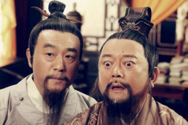 刘伯温买一肖，传奇人物与神秘预测，刘伯温传奇预测，买一肖揭秘神秘预测之旅