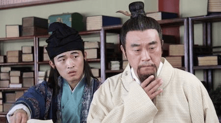 揭秘刘伯温真准一肖，传奇人物与预测之谜，刘伯温传奇预测，揭秘真准一肖的秘密与预测之谜