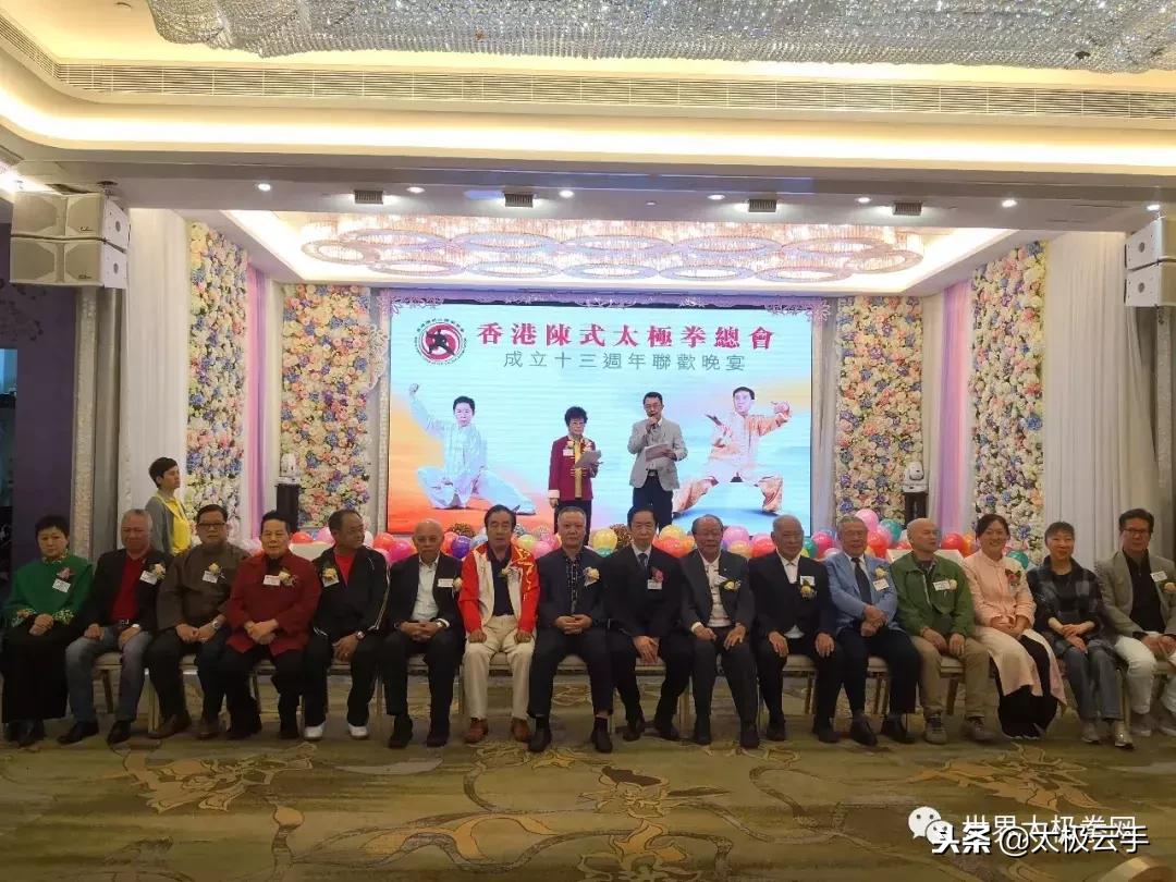 澳门黄大仙最快开奖网站——您的首选在线博彩平台，澳门黄大仙最快开奖网站，首选在线博彩娱乐平台