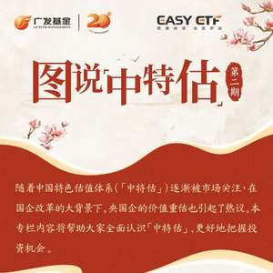 一肖中特马期期准准，揭秘精准预测的秘密，揭秘一肖中特马精准预测的秘密，期期准准的秘密武器！