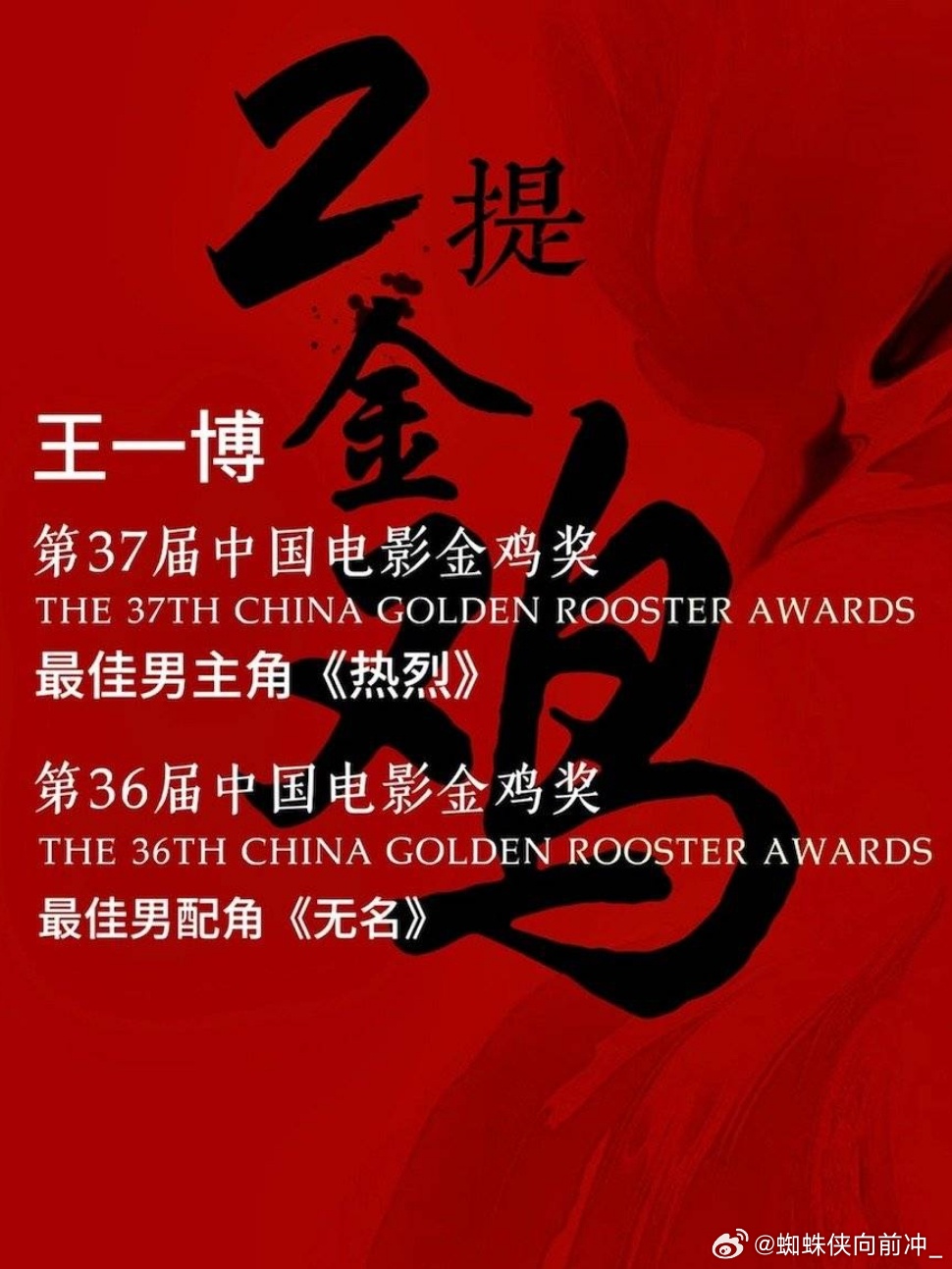 王中王一肖中特凤凰网，聚焦热点，展现独特魅力，凤凰网聚焦热点，王中王一肖展现独特魅力