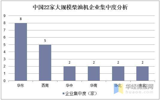 迎接未来，共享知识财富，2025正版资料免费公开，迎接未来，共享知识财富，正版资料免费公开行动启动（2025版）