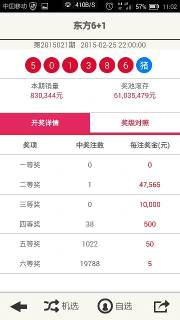 揭秘香港今晚彩票开奖结果，预测与期待2025年的幸运之星，香港彩票开奖结果揭秘，预测幸运之星走向，期待未来幸运降临！