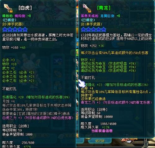 王中王324期指一生肖，揭秘背后的秘密与生肖运势分析，揭秘王中王生肖背后的秘密与运势分析，生肖运势大揭秘！
