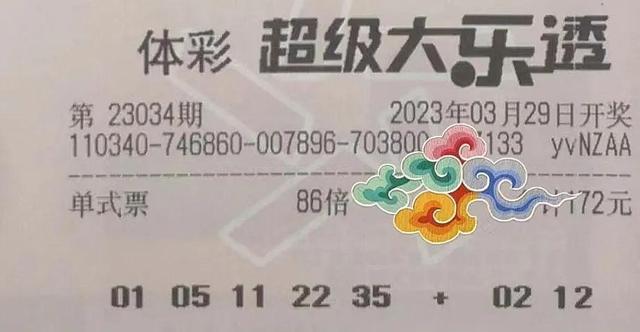 揭秘王中王欲钱出一肖63期，探索背后的秘密，揭秘王中王欲钱出一肖背后的秘密，探索第63期的神秘面纱