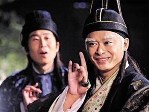 王中王新四不像一肖，揭秘背后的神秘面纱，揭秘王中王新四不像一肖的神秘面纱