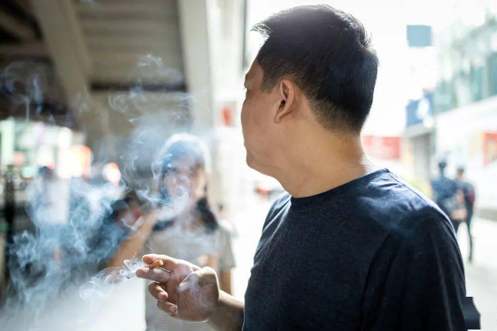 揭秘刘伯温三肖三码必中一期的奥秘，刘伯温三肖三码必中一期揭秘，神秘预测背后的真相