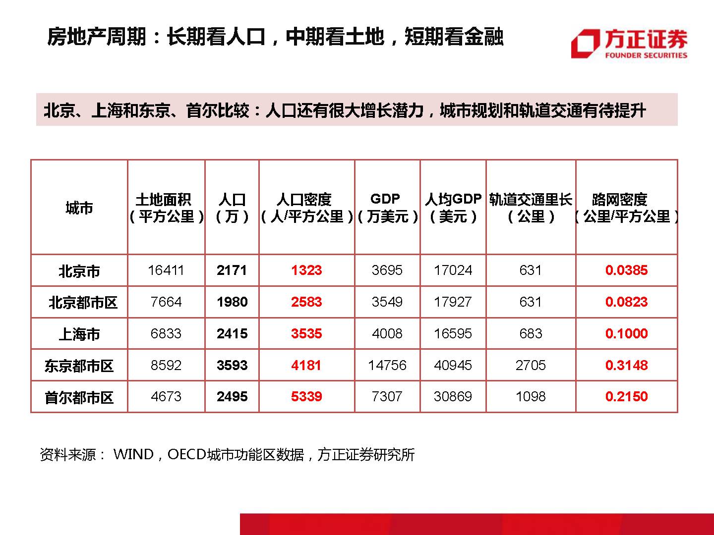 新澳门内部资料精准大全2025年概览，澳门内部资料概览，揭秘未来至2025年展望