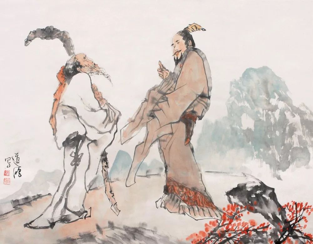 揭秘刘伯温正神算一肖图，传奇背后的故事与智慧，刘伯温正神算一肖图揭秘，传奇背后的故事与智慧探索