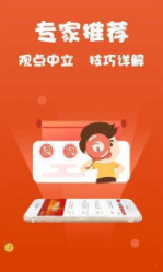 王中王四肖中一肖，揭秘预测魅力与精准之道，揭秘王中王四肖中一肖预测魅力与精准之道