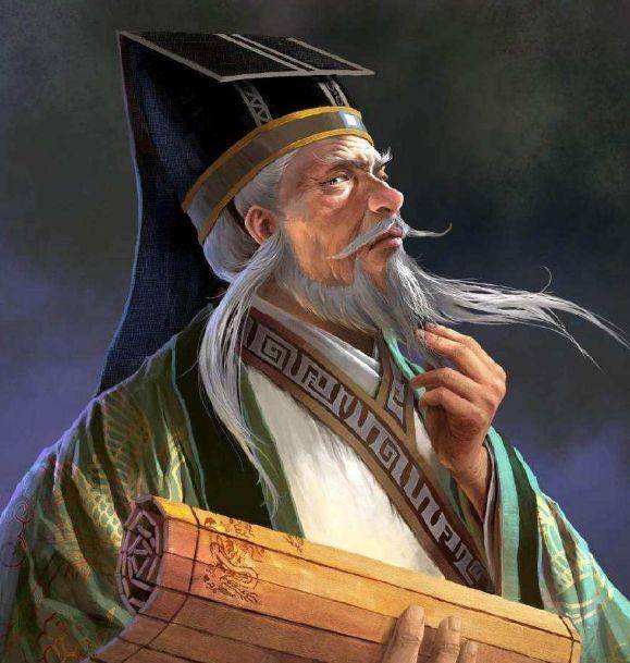 揭秘刘伯温正版必中一肖的秘密，刘伯温正版必中一肖揭秘，神秘预测背后的真相