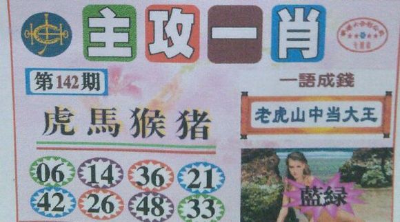 今期生肖王中王，揭秘生肖魅力与特点——打一生肖解析，揭秘生肖魅力与特点，生肖王中王解析