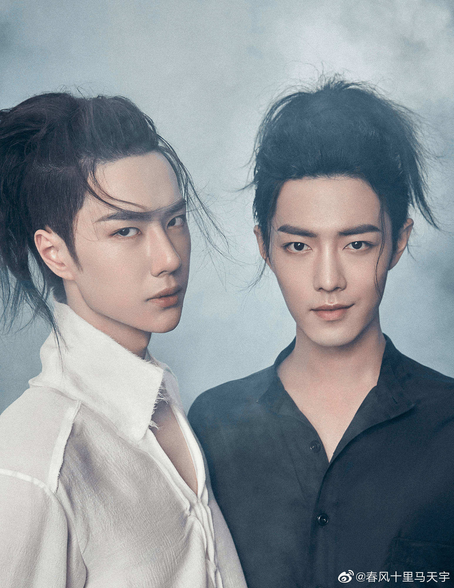 探索王中王论坛，肖中特论坛的独特魅力与SEO优化策略（2019版），王中王论坛与肖中特论坛的独特魅力及SEO优化策略探索（2019版）