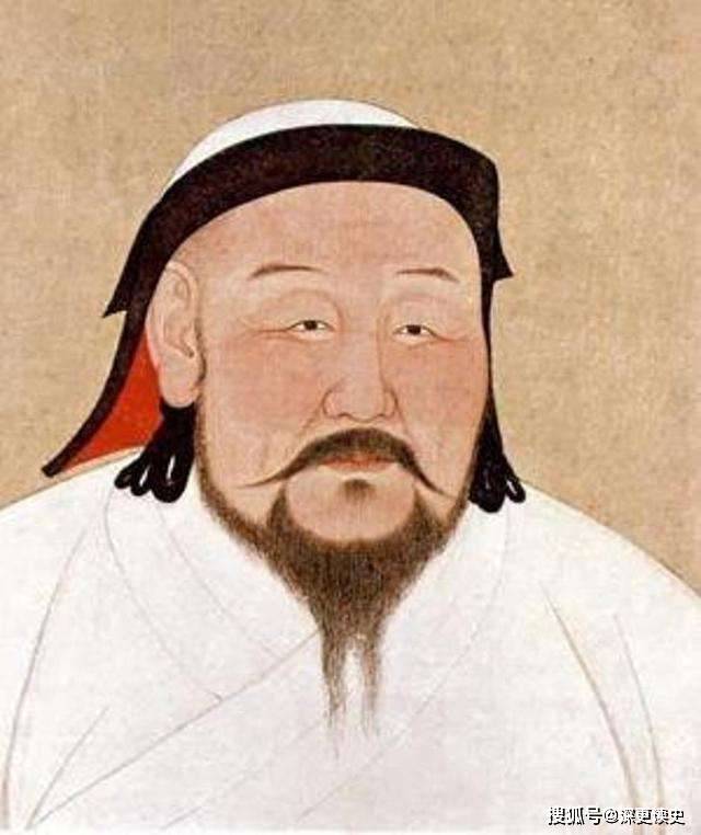 揭秘刘伯温四肖选一码，传说中的神秘预测之谜，刘伯温四肖选一码揭秘，神秘预测之谜探秘