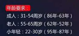 五月六日澳门开奖结果，深度分析与预测，五月六日澳门开奖结果深度解析与预测