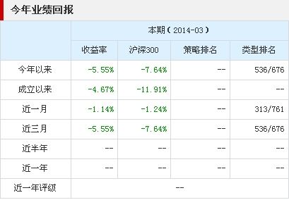 2025香港免费公开资料大全，一站式获取各类资源的指南，香港一站式资源获取指南，2025免费公开资料大全