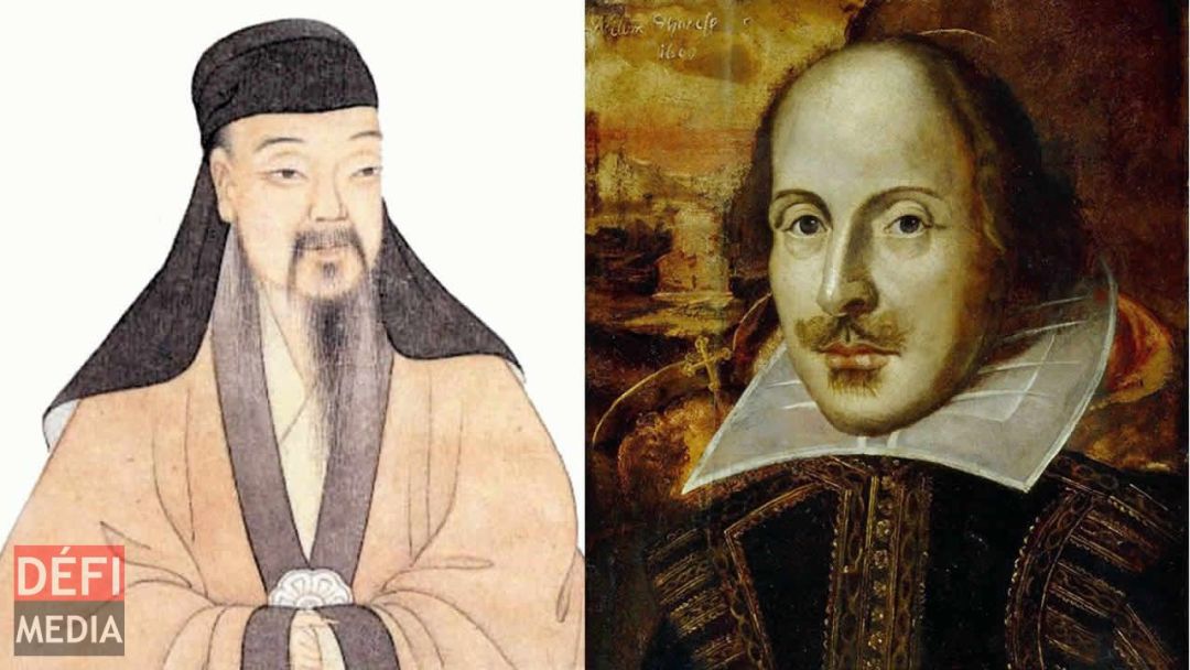 刘伯温年料四肖必一肖，神秘预言背后的真相与解读，刘伯温年料四肖必一肖，预言真相揭秘与解读