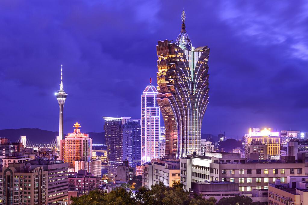 澳门一码中精准一码免费中奖——揭秘彩票中奖的秘密，澳门彩票中奖揭秘，精准一码免费中奖技巧与攻略