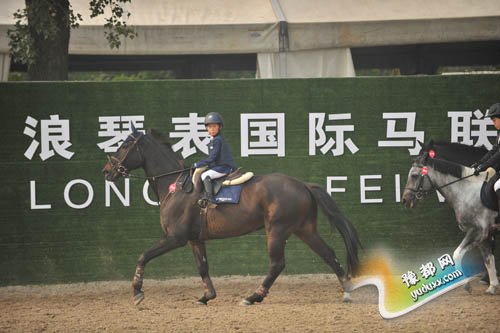 澳门开马最快开奖香的魅力与探索，澳门开马最快开奖，香的魅力与神秘探索