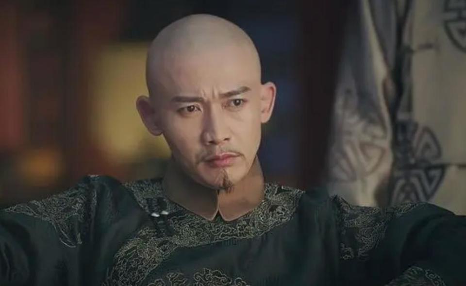 刘伯温四肖必开一肖，揭秘预测背后的神秘故事与智慧传承，刘伯温四肖必开一肖背后的神秘故事与智慧传承揭秘