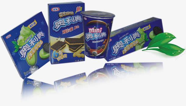 新澳门资料大全正版资料与奥利奥，探索与体验，澳门正版资料与奥利奥，探索与体验之旅